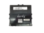 Blok Ovladačů 89260-0H010 219001-2410 Toyota Fujitsu 