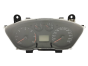 Tachometr Ford Transit 21678068 