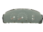 Tachometr Kia Sorento 94003-3E080 2003-73000K 25789