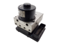 Pumpa Abs Mercedes C W203 A0034319412 A2095450232 Ate 1951