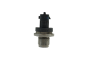 Senzor Tlaku Paliva H8200703127 0281006186 Renault 1.6 dci Nissan