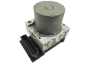 Pumpa Abs Renault 8200038695 0265800300 0265231300 61836
