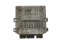 Blok Ovladačů PSA 9655151080 9648624280 5WS40117C-T Siemens 15960
