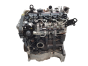 Motor Naftový Kompletní K9K608 K9KB608 1.5 dCi Renault Clio 4 Captur 0 km S4