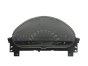 Tachometr Mercedes A W168 09052680091 58712