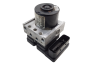 Pumpa Abs Daihatsu Sirion 44510-B1011 89540-B1010 06.2109-0929.3 2058