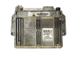 Blok Ovladačů 8200033337 8200031653 Renault Sagem 