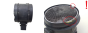 Měřič Průtoku Vzduchu BMW 5 7793633 0281002713 Bosch