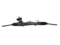 Převod Řízení Peugeot 206 9625561510 4000EW ZF 7425