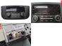 Autorádio Bluetooth Iveco Daily 5802902247 28752812 2