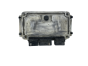 Blok Ovladačů 0261207477 9643218980id02 26FM0957 PSA Bosch 48425