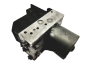 Pumpa Abs Fiat Stilo Alfa Romeo 147 46784468 0265900024 45858