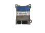 Blok Ovladačů Moduł 0285001393 YS6T14B056BD Ford Bosch
