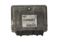 Blok Ovladačů IAW4AF.M7 73501877 61600.627.02 Fiat Magneti Marelli 13835