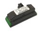 Senzor Deště 9633713280 1397212004 Bosch Citroen Peugeot 1042