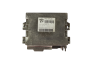 Blok Ovladačů IAW18F.B8 46785504 61600.530.01 Fiat Magneti Marelli 17964