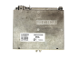 Blok Ovladačů S101720201P 7700745989 7700863539 Renault Siemens 19752