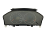 Otáčkoměr Volvo S80 V70 XC70 31254535AA Yazaki 60951