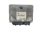 Blok Ovladačů IAW4AF.M9 55187372 61600.627.05 Fiat Magneti Marelli 57765