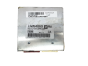 Blok Ovladačů 16264869 AW D96006 CLAL Opel GM 21487