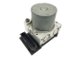 Pumpa Abs Renault Megane 2 8200377455 0265800440 0265231577 61139