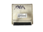 Blok Ovladačů A0275459632 0281010039 Mercedes Bosch 16846