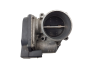 Škrticí Klapka 06F133062J A2C53302056 VWAG 2426