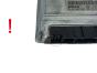 Blok Ovladačů 4B0907401E 0281001833 Audi Bosch 48884