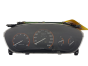 Otáčkoměr Honda CR-V HR-0224-122 HR0224122 21284