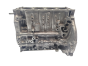 Blok Motoru UGJC 1.5 TDCI Ford Fiesta MK7 