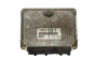 Blok Ovladačů 06A906018C 0261204127 Audi Bosch 21615