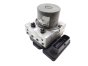 Pumpa Abs Hyundai I20 1J589-20800 58910-1J270 Mobis 1015
