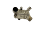 Chladič Egr Opel 55484809