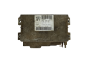 Blok Ovladačů 46524188 IAW16F.ET 61602.108.00 Lancia Magneti Marelli 16080
