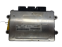Blok Ovladačů PSA 9663306680 9651696680 Valeo