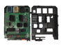 Blok Ovladačů BSI B00000155D PSA Valeo 2739