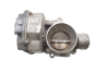 Škrticí Klapka Citroen Peugeot 9640796280 408239821001 VDO 1348