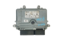 Blok Ovladačů A6409002100 0281016484 Mercedes Bosch 46570