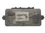 Blok Ovladačů Fiat 51910845 4100241 Metatron