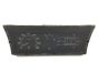 ca8-pk15489eby