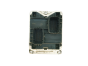 Blok Ovladačů 00467754110 0261204943 Alfa Romeo Bosch 31079