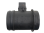 Měřič Průtoku Vzduchu Audi 077133471K 0280218067 4.2 V8 Bosch