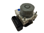 Pumpa Abs Opel Adam 39002551 0265255179 Bosch 24539