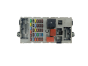 Blok Ovladačů 1361296080 CPL Jumper Boxer Ducato Delphi 43129