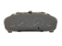 Tachometr Honda Civic HR-0200-101 HR0200101 2796