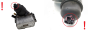 Kryt Filtru Oleje 152081926R 1.6 dCi Renault Nissan Fiat Opel