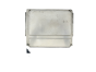 Blok Ovladačů 0281001776 09470429B Volvo Bosch 45118
