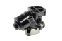 Kryt Filtru Oleje 03P115389A 1151768001 VW Seat Skoda Vika