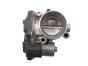 Škrticí Klapka Ford CM5G-9F991-FC 1.0 EcoBoost FoMoCo 3328