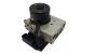 Pumpa Abs VW AG 1J0614417A 1J0907379R Ate 1300